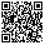 QR Code for Shedd Inc in Pittsfield, MA 01201