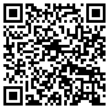 QR Code for Sichuan Gourmet Sharon in Sharon, MA 02067