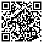 QR Code for The Simple Greek in Westborough, MA 01581