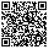 QR Code for Simplicity Consignment Boutique in Danvers, MA 01923
