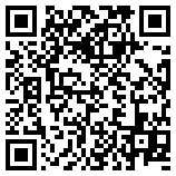 QR Code for Sinclair's Barber Shop in Billerica, MA 01821