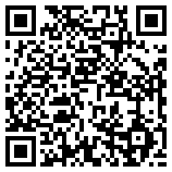 QR Code for Skills for Living in Norwell, MA 02061