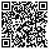 QR Code for Skin Spa - Back Bay in Boston, MA 02115
