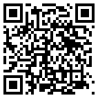 QR Code for Slobody Roger in West Brookfield, MA 01585