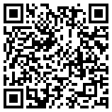 QR Code for Smart Home Security System in Cadiz in Cadiz, MA 43907