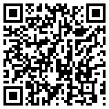 QR Code for Somerville Florist in Somerville, MA 02143