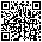 QR Code for Sonas Design in Burlington, MA 01803