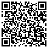 QR Code for Sorenson Electric in Groveland, MA 01834