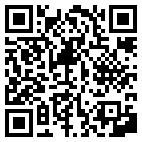 QR Code for Sos Security in Boston, MA 02116