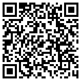 QR Code for Specialized Plating in Haverhill, MA 01835