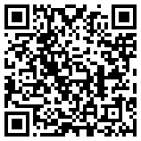 QR Code for Speech & Learning Center in North Falmouth, MA 02556