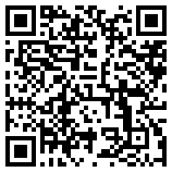 QR Code for Speedy Package Delivery in Boston, MA 02108