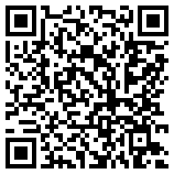 QR Code for ST Pius V School in Lynn, MA 01904