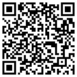 QR Code for Star Building Services in Boston, MA 02125