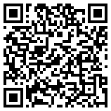 QR Code for Star Market - Store in Cambridge, MA 02139