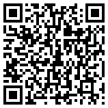 QR Code for Outback Steakhouse in West Springfield, MA 01089