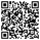 QR Code for Stearns Irrigation in West Wareham, MA 02576