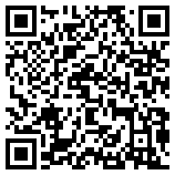 QR Code for Steve Locksmith Dunstable MA in Dunstable, MA 01827
