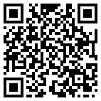 QR Code for Stir Crazy in Pocasset, MA 02559