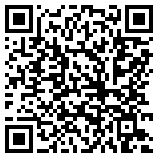 QR Code for Stor-All Storage in Fall River, MA 02720