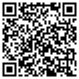 QR Code for Student Logistics in Woburn, MA 01801