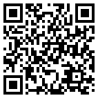 QR Code for Studio M in Westford, MA 01886