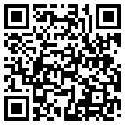 QR Code for Sully's Sub Shop in Boston, MA 02113