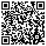 QR Code for Sunoco in Worcester, MA 01606