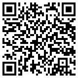 QR Code for Sunset Maintenance in Foxboro, MA 02035