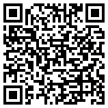 QR Code for Sustainable Energy in Northborough, MA 01532