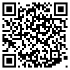 QR Code for Jam N Java in Arlington, MA 02474