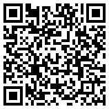 QR Code for Sweetser & Lombard PC in Everett, MA 02149