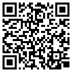 QR Code for T-Mobile in Beverly, MA 01915