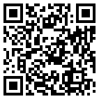 QR Code for T&t Nails in Fall River, MA 02723