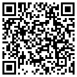 QR Code for Taft Financial Services in South Dennis, MA 02660