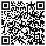 QR Code for TC'S Training Center in North Billerica, MA 01862
