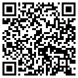 QR Code for Tdklambda Americas in Framingham, MA 01701