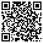 QR Code for Telco Systems in Foxboro, MA 02035