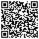QR Code for Knowledge Beginnings in Tewksbury, MA 01876