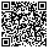 QR Code for Texas Roadhouse in Everett, MA 02149