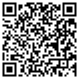 QR Code for The Childrens Chef in Quincy, MA 02171
