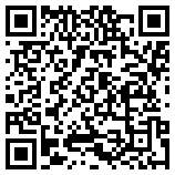 QR Code for The Clock Shop in Hanover, MA 02339