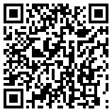 QR Code for The Digital Docs in Marblehead, MA 01945