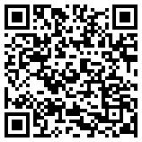QR Code for The Fitness Asylum in Shrewsbury, MA 1545