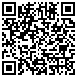 QR Code for The Frame Man in Randolph, MA 02368