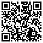 QR Code for The Ledges in Weymouth, MA 02188