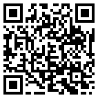 QR Code for The Maids in Wakefield, MA 01880