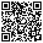 QR Code for Rapids Bar & Grill in Huntington, MA 01050
