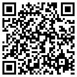 QR Code for Regina Pizzeria in Boston, MA 02215