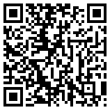 QR Code for The Window Medics in Westborough, MA 01581